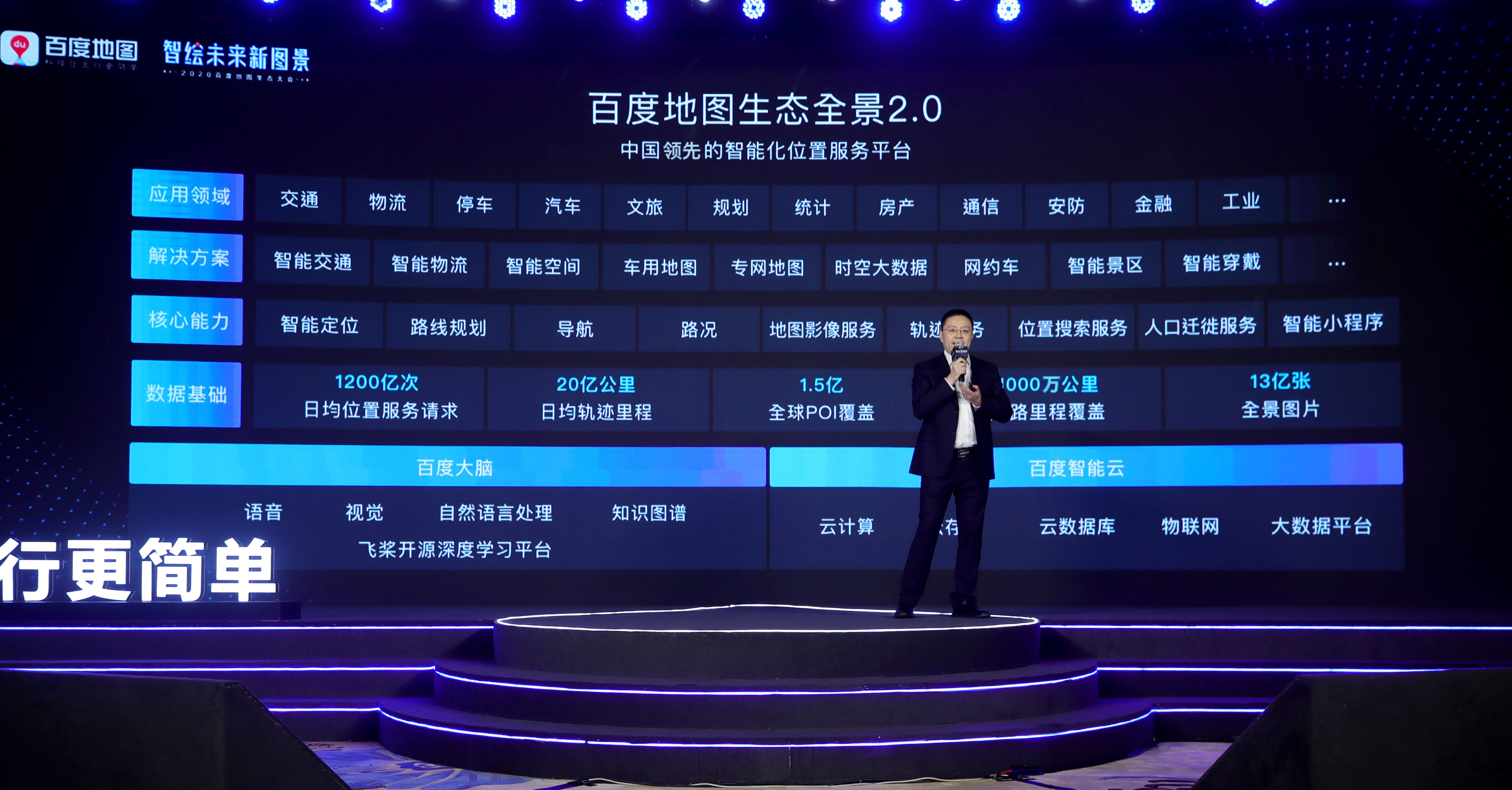 厨房人妻hd中文字幕