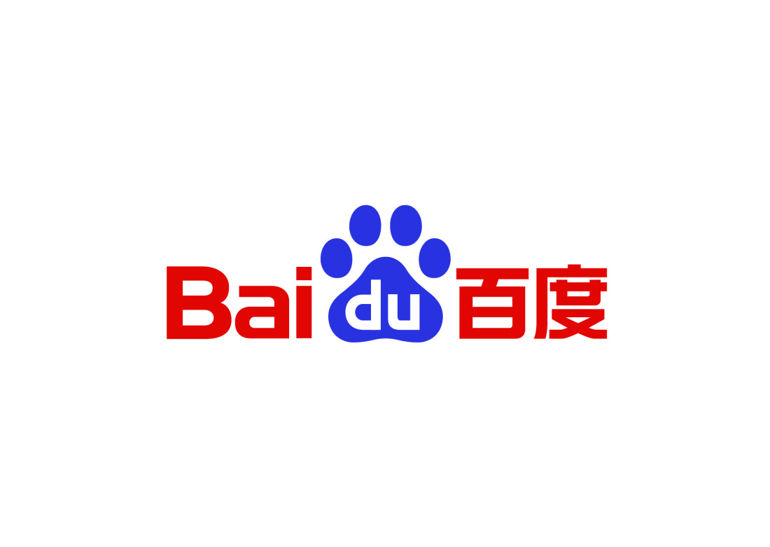 在线观看视频播放