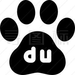 免费b站看大片真人电视剧在线下载