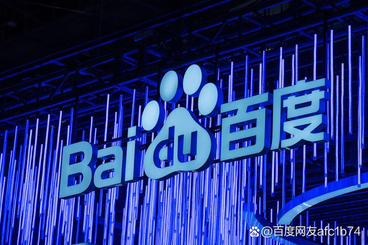 辶喿扌畐兄妹后续怎么样了