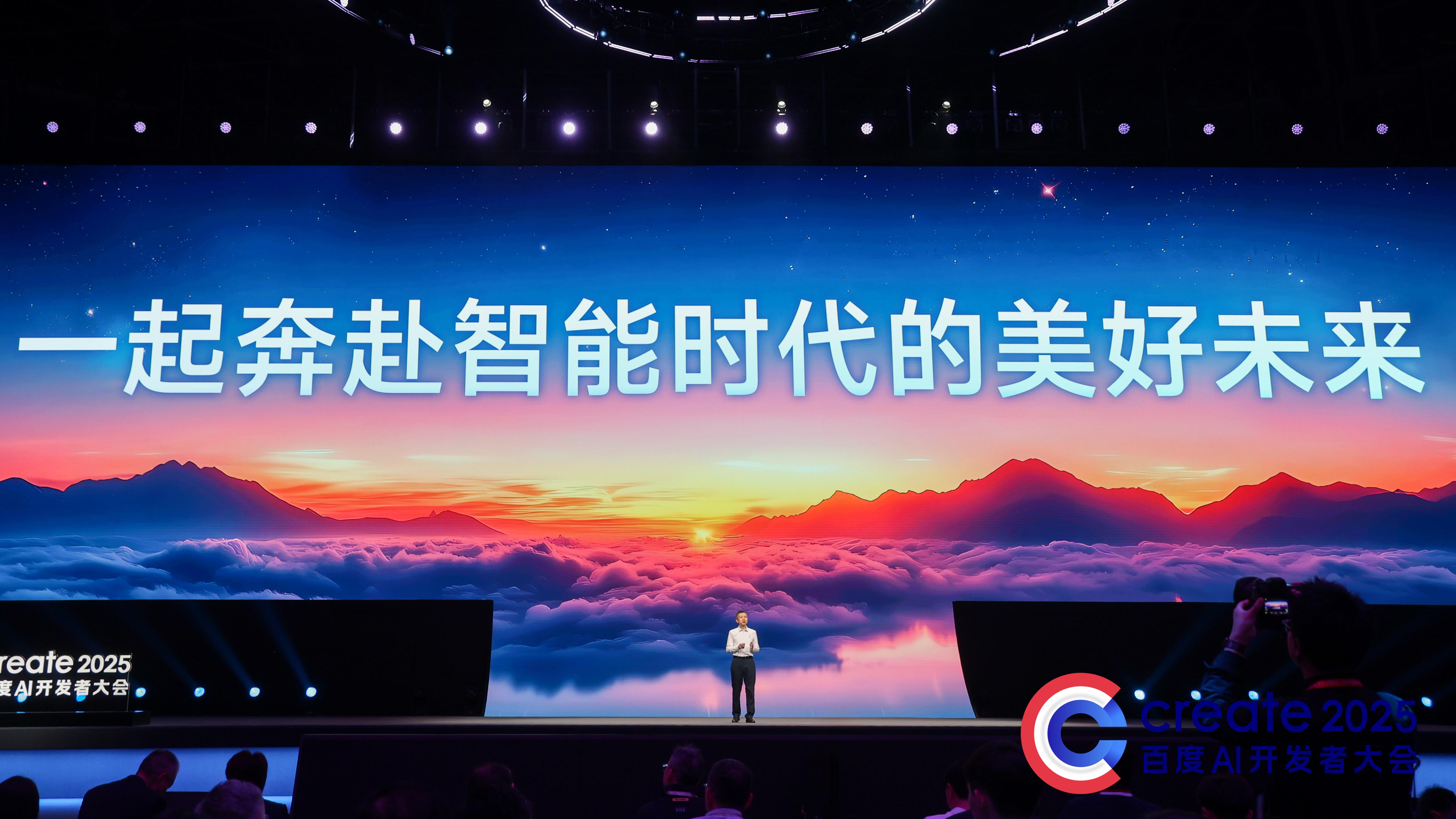 国产精品毛片久久久久久久