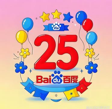 9幺视频破解免费