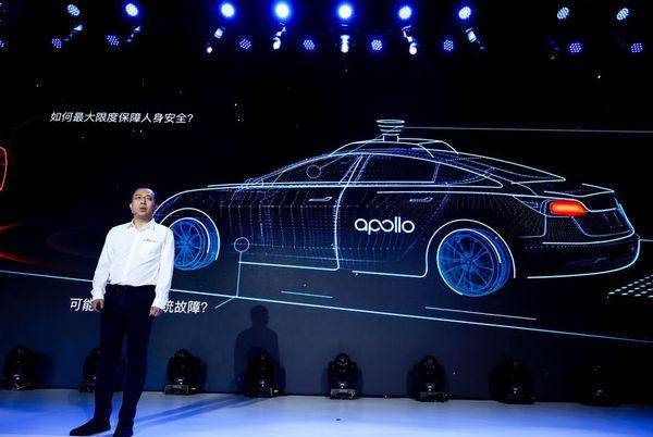 玩弄放荡人妻少妇系列视频