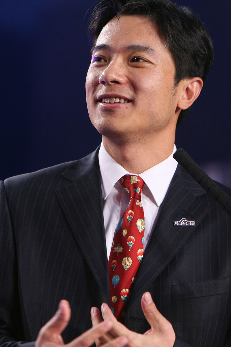 无码一区二区三区视频