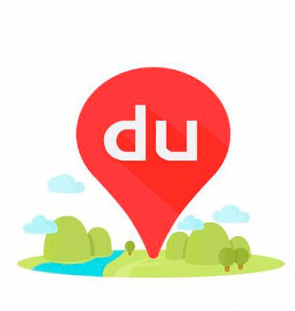 中国xxx农村性视频