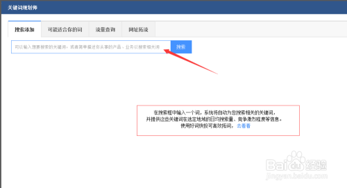 成人精品一区二区三区电影