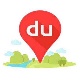 亚洲欧洲日产国产 最新