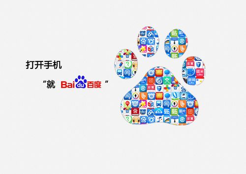 九玄免费网站下载