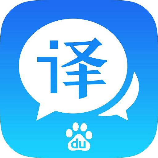 中国xxx农村性视频