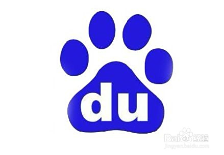 成人精品一区二区三区电影