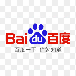 91🔞成人观看喷潮🔞