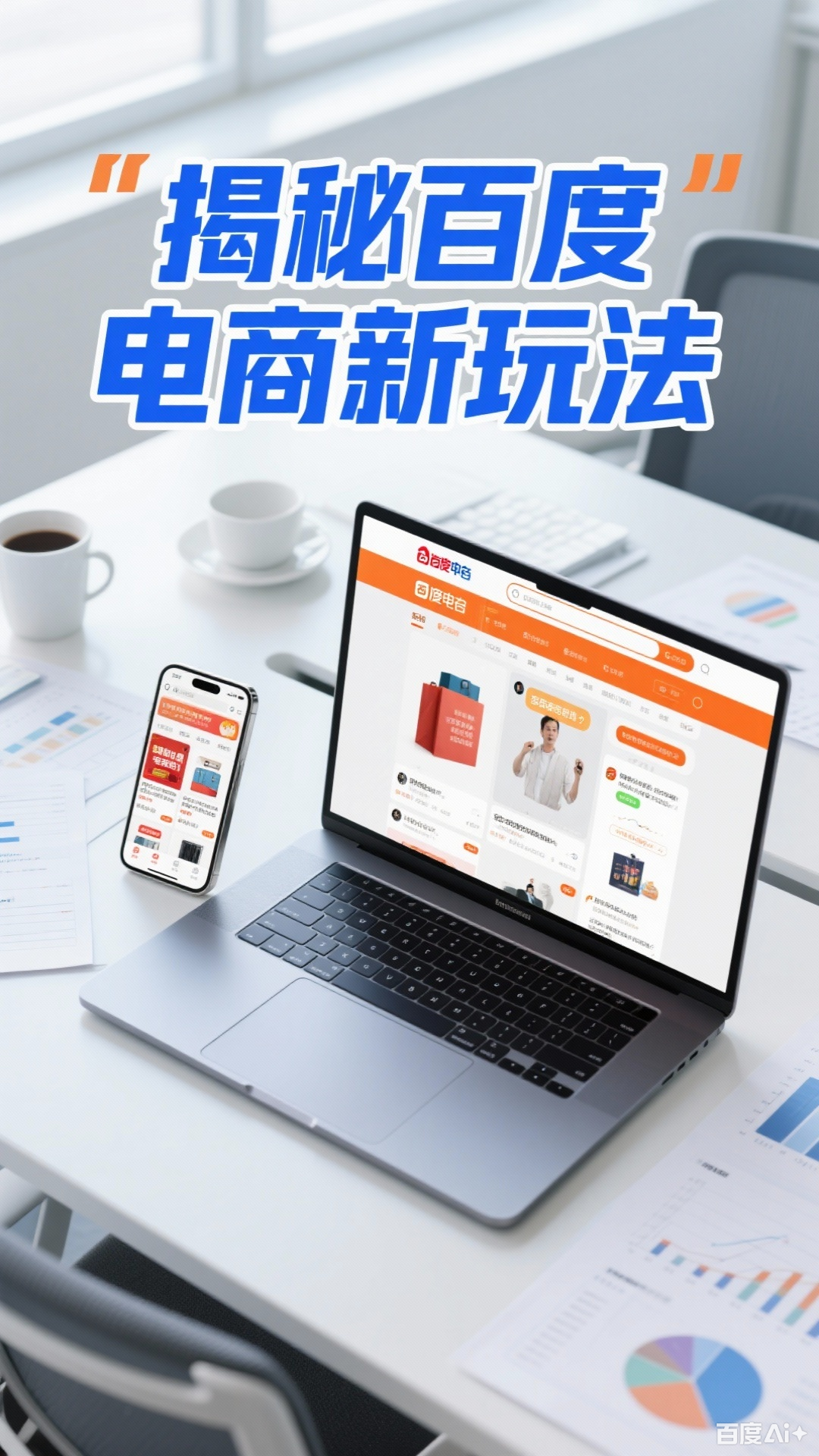 国产精品久久久国产盗摄