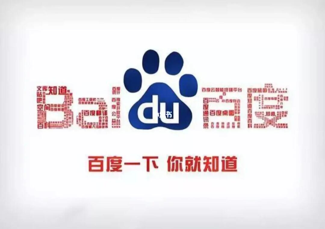 日韩精品无码专区免费播放