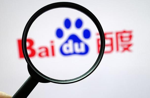 国产三级在线观看完整版