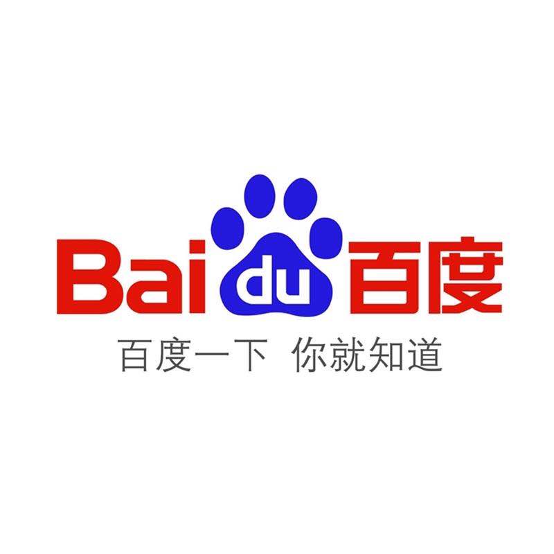 亚洲欧洲日产国产 最新