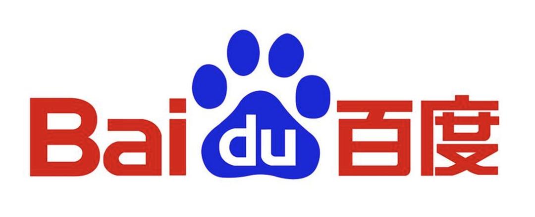 9幺视频破解免费