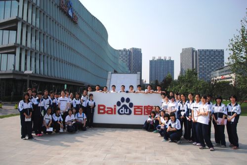 亚洲中文字幕一区精品自拍