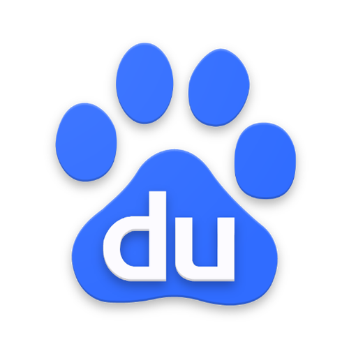 成人精品一区二区三区电影