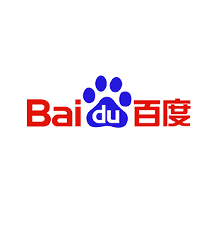 亚洲人成网亚洲欧洲无码久久