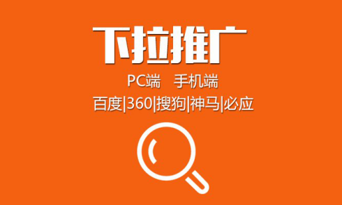 少妇中文字幕乱码亚洲影视