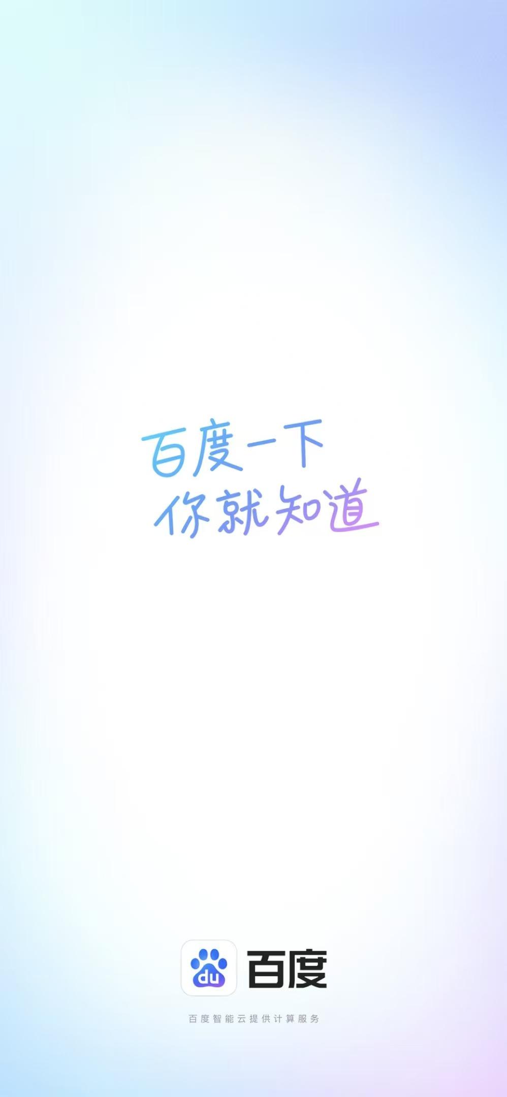 国产一区二区三区四区五区加勒比