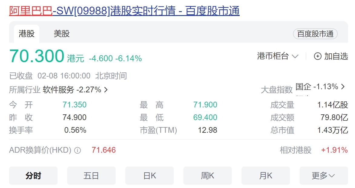 蜜桃一区二区三区