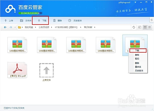 亚洲国产成人片在线观看