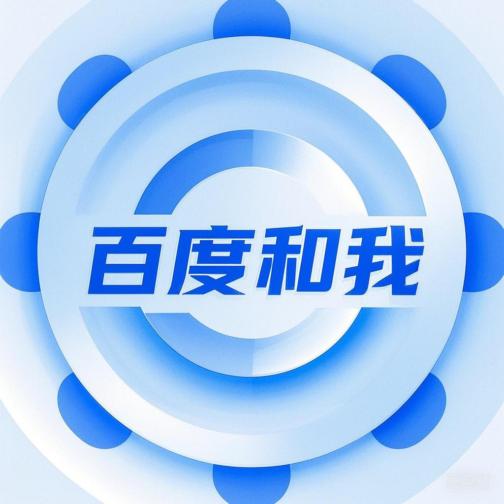 2022国产成人精品视频人