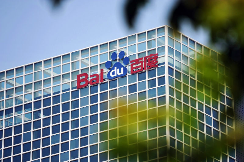 欧美性猛交xxxx乱大交丰满