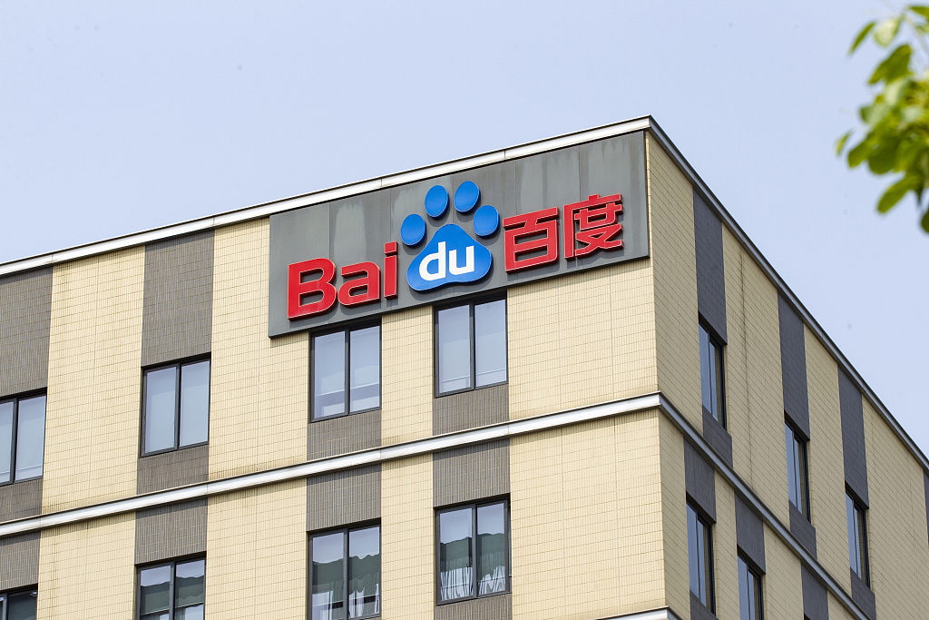 玩弄丰满奶水的女邻居