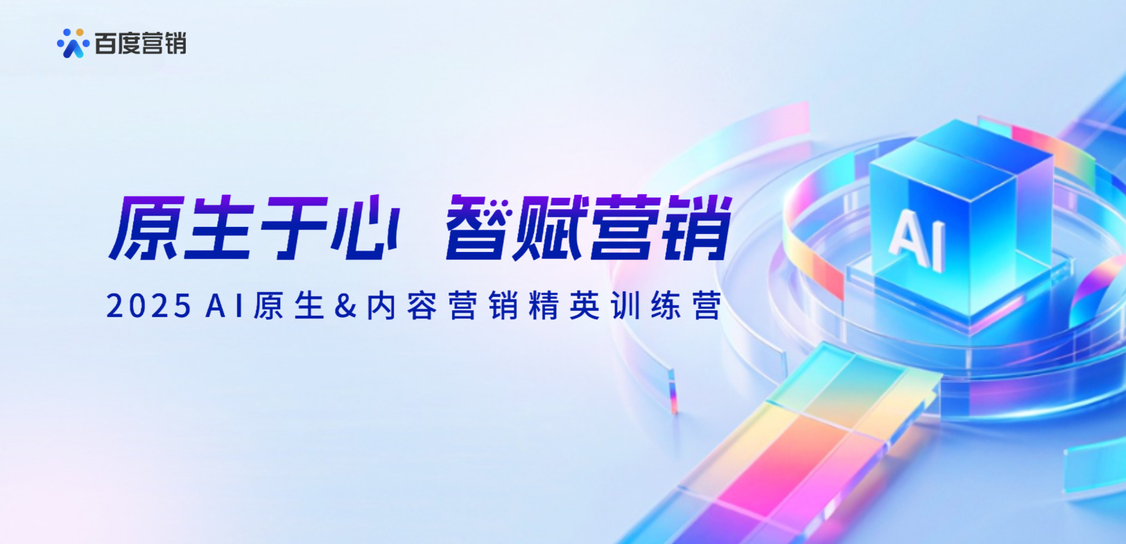 小🐔🐔伸进🐻🐻喷水无码的视频