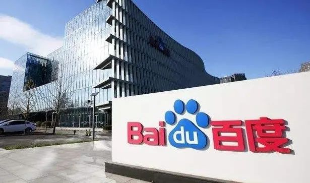 奇米影视色777四色在线首页