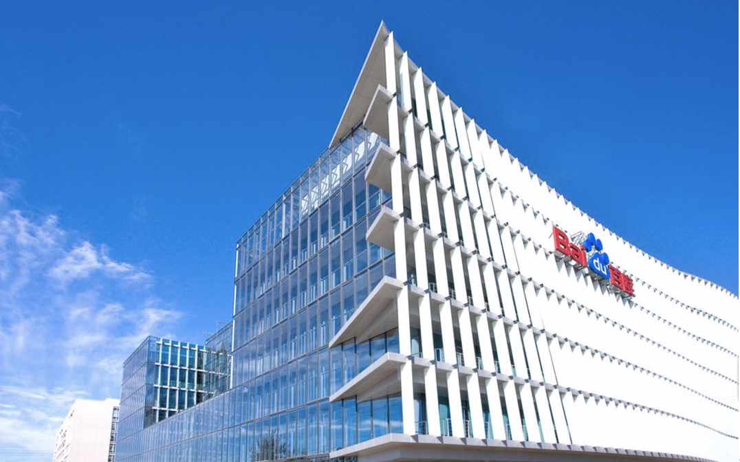 午夜裸体性播放