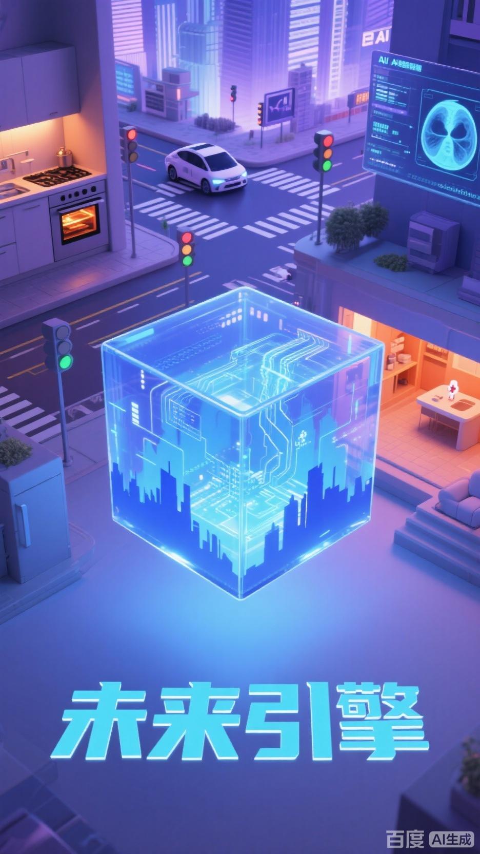 亚洲人成网亚洲欧洲无码久久