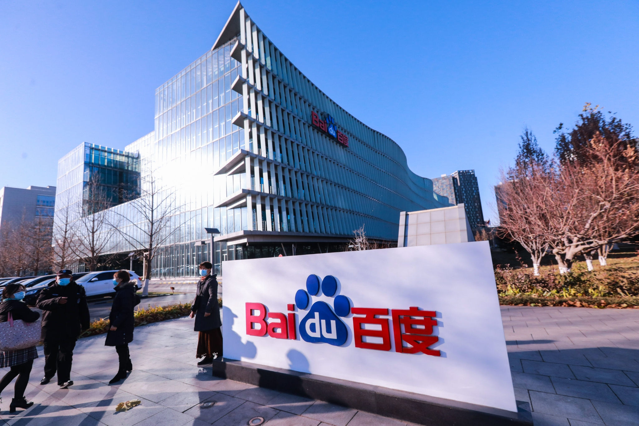 蜜桃一区二区三区