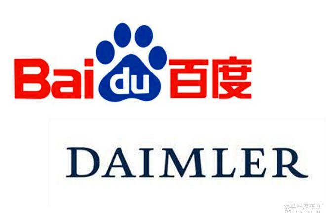 国产亚洲情侣一区二区无