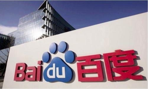 日韩乱码人妻无码中文字幕久久