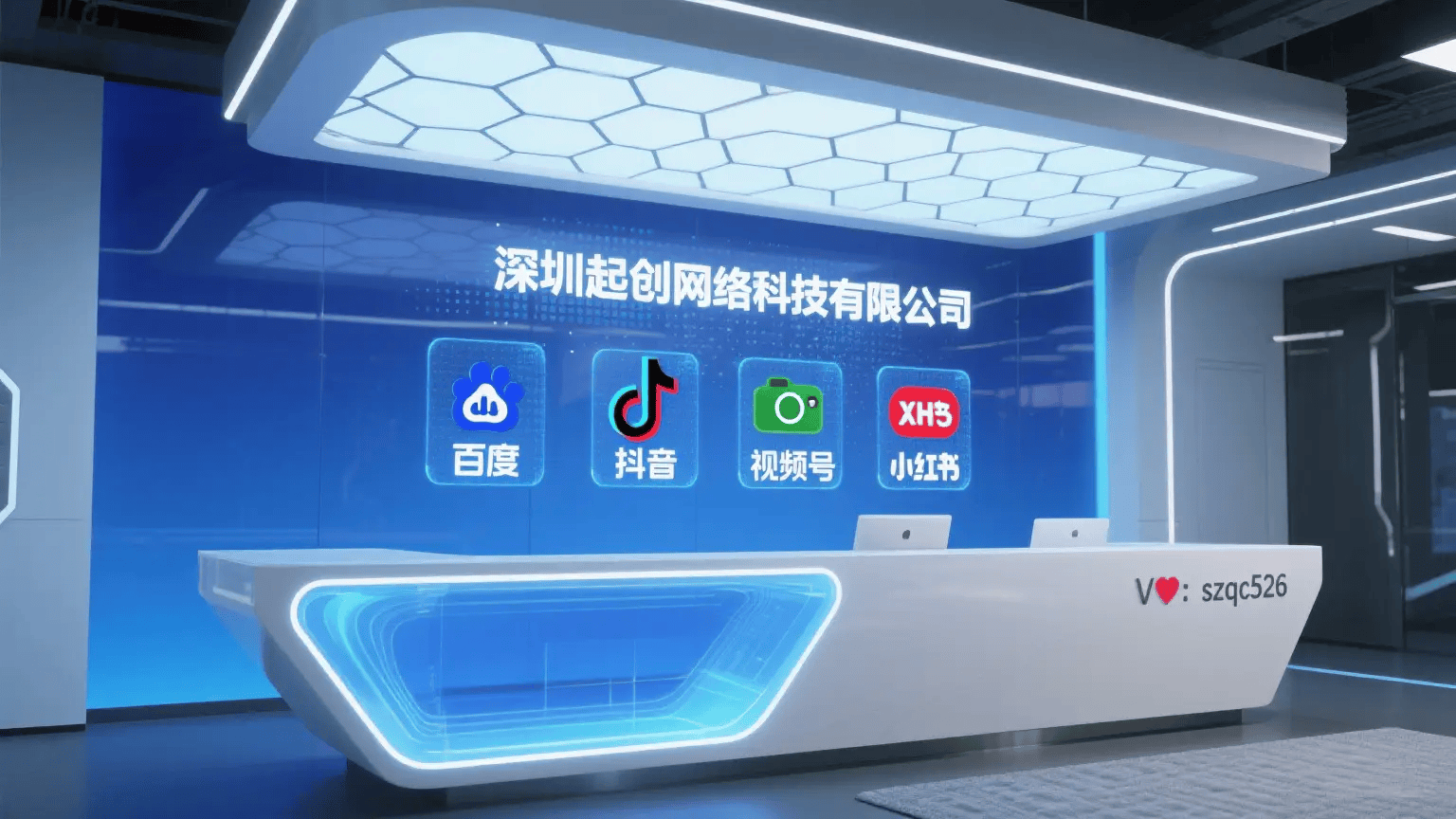 亚洲色精品三区二区一区