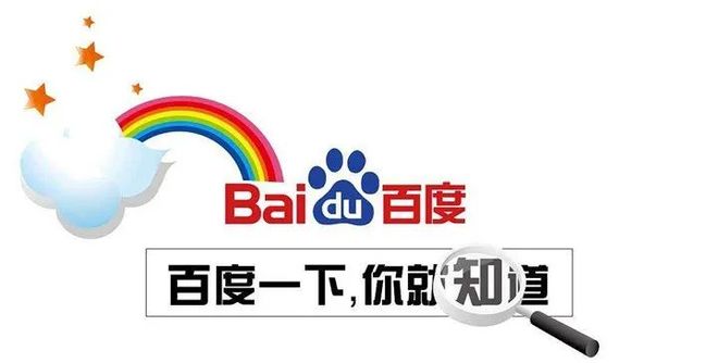 欧美午夜精品久久久久免费视