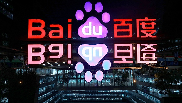 国产精品久久久国产盗摄