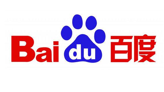 大地资源在线影视播放