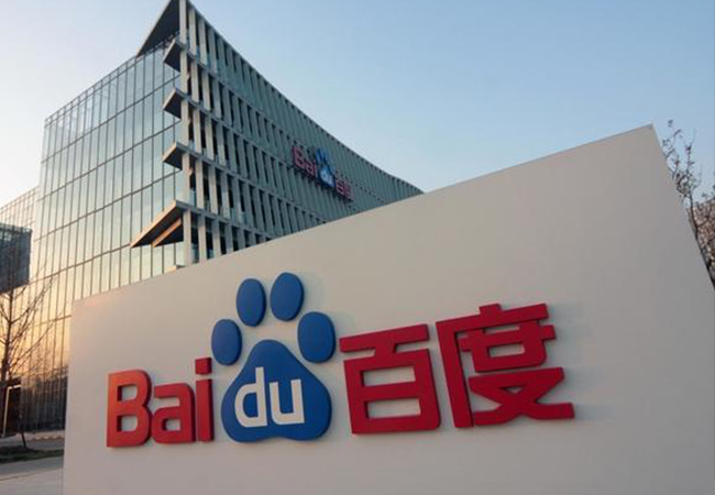 亚洲色精品三区二区一区