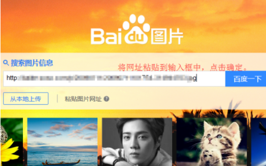 国产一区二区三区四区五区加勒比