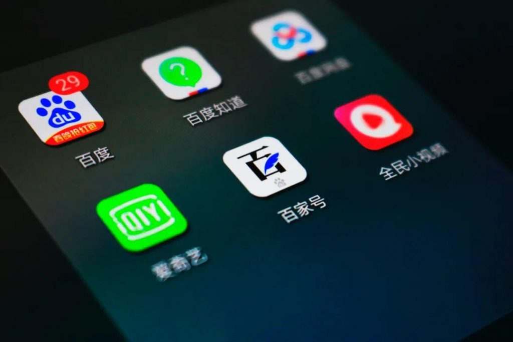 国产亚洲情侣一区二区无