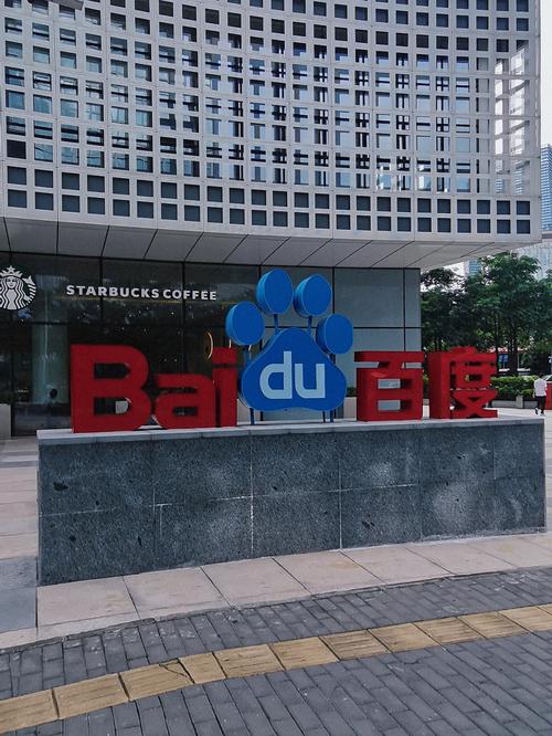 成人影院yy111111在线