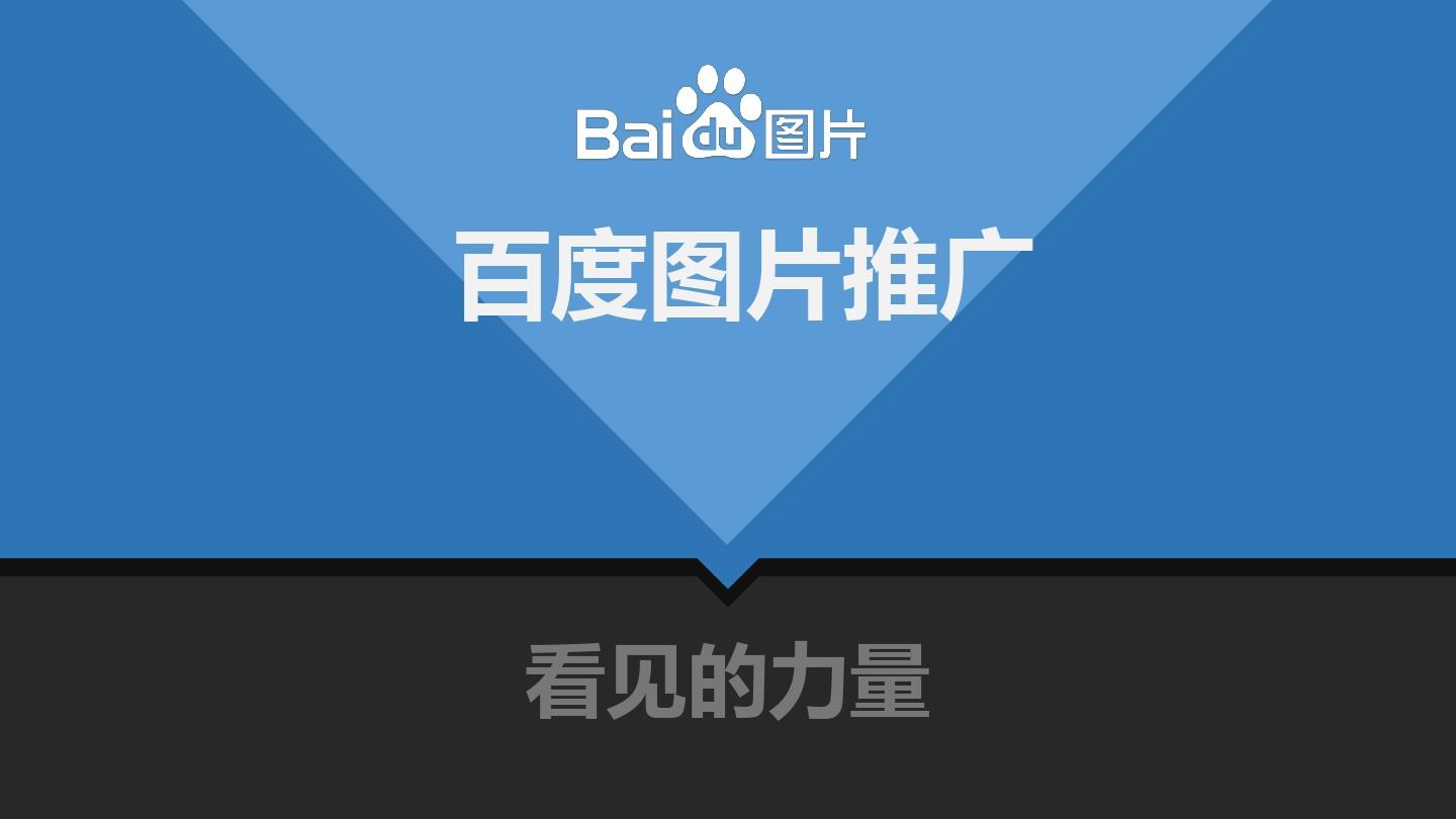 玩弄丰满奶水的女邻居