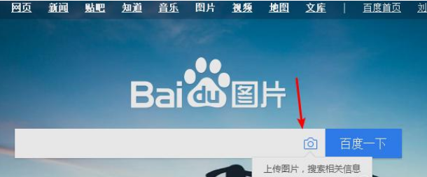 99精品国产福久久久久久