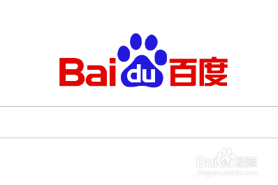 午夜裸体性播放