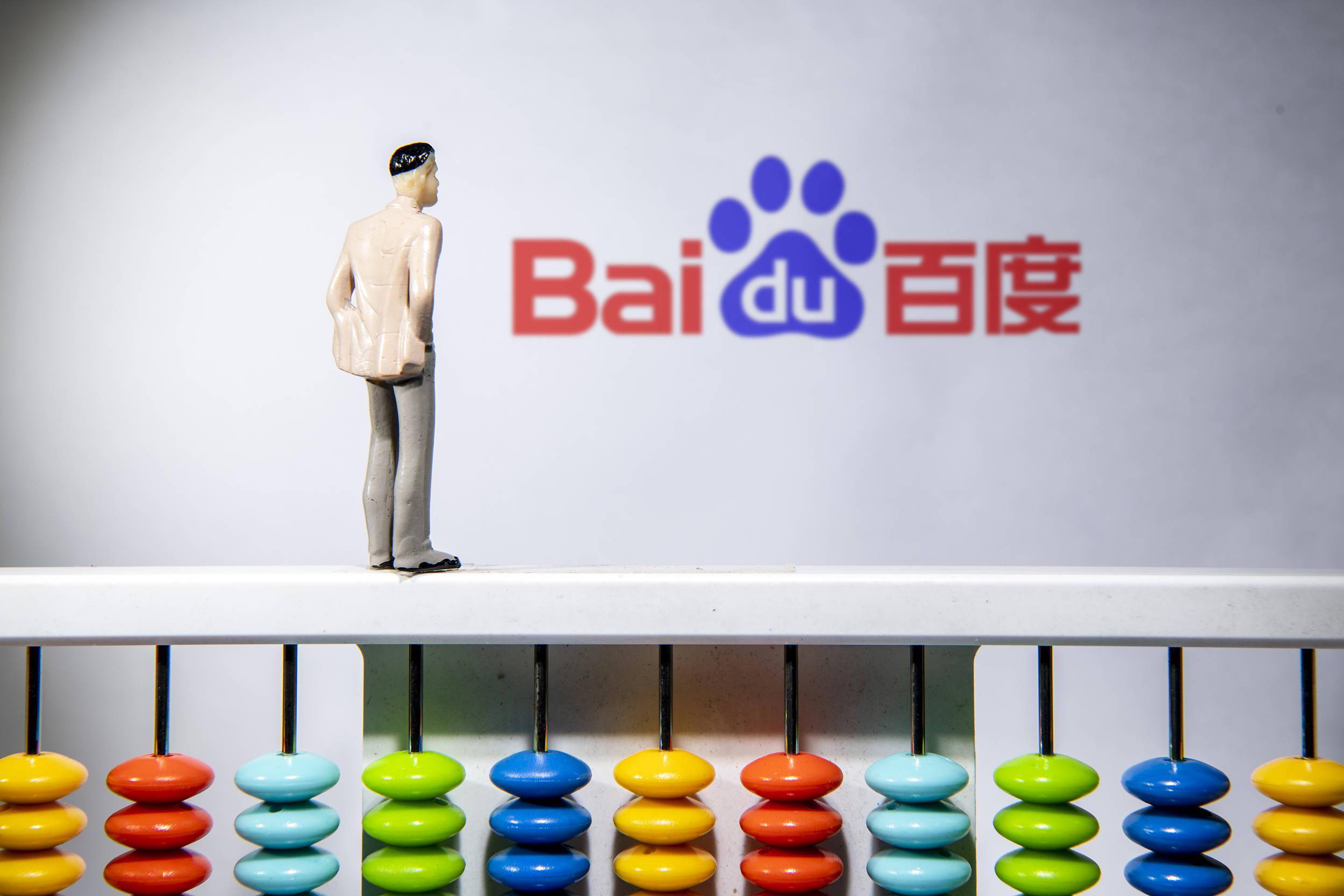 厨房人妻hd中文字幕