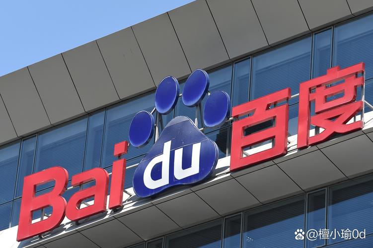 少妇中文字幕乱码亚洲影视